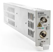 [DW] 8日保証 81689A Agilent OPT 072 アジレント hp Keysight キーサイト Tunable Laser Module コンパクト波長可変レーザー[06040-0358]