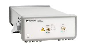 N7782b Per 分析仪 高达 50 Db 的 Per 测量 Keysight
