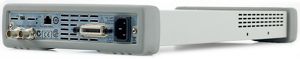 【校正済み、複数台入荷】Keysight　N7731A 2チャネル1×4光スイッチ