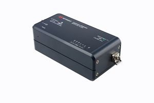 N4364A Lightwave Transmitter Analyzer Bundle