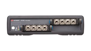 N7745C Optical Multiport Power Meter, 8 channels