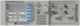Lightwave Measurement System Mainframe Keysight Premium Used 8164B