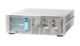 Lightwave Measurement System Mainframe Keysight Premium Used 8164B - Stock Image 2
