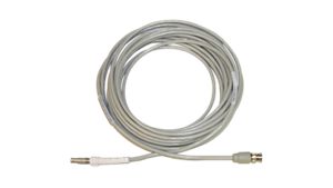 10880A Receiver Cable, 5 m