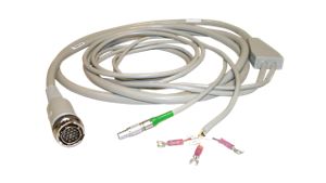 10881F Laser Head Cable, 20 m
