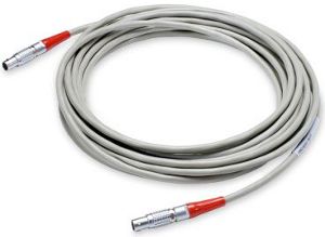 10882A Laser Head Cable, 3-meter