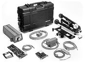 5529A Dynamic Calibration System