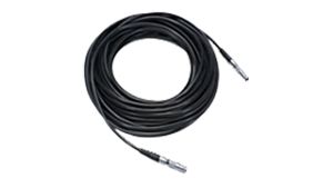 E1739A Sensor Cable, 5 Meter