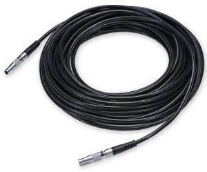 E1739B Sensor Cable,  10 Meter