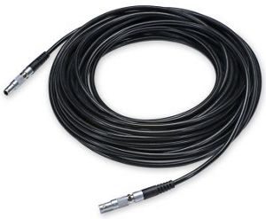 E1739D Sensor Cable,  25 Meter