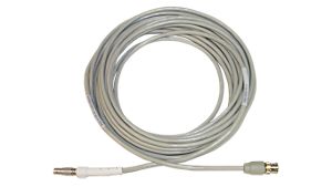 N1250B High Performance Receiver Cable, 10 M