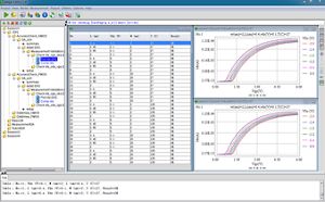 W8634EP MQA HiSIM2 Model Support