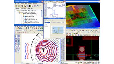 ads 2016 product release keysight