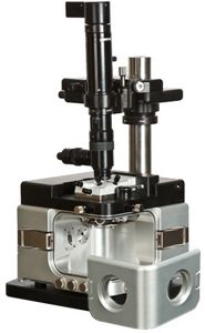 N9417S 7500 Atomic Force Microscope (AFM)