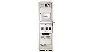 TS-3000 Smart Meter Functional Test System