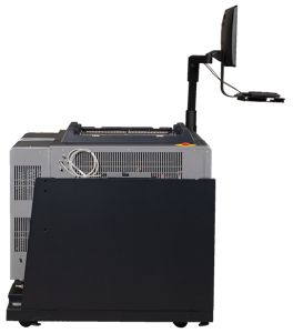 E9902G - Image 2