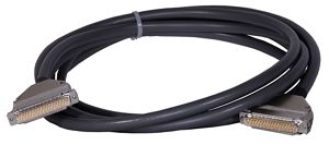BT2182A Cable, 4m, DB37(m) to DB37(m) for BT2152B
