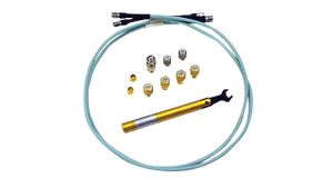N1024B TDR Calibration Kit