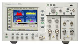 How to Buy: 86100C Infiniium DCA-J Wideband Oscilloscope Mainframe