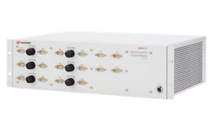 SL1064B Scienlab Measurement and Control Module