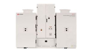 SL1133A Scienlab Combined Battery Test Solution