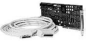 E1489C MXI Interface for HP S/700 + Software
