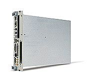 E9850A VXI Pentium PC Controller, 450 MHz, Windows 95/NT