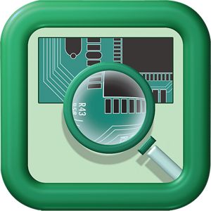 W1160C Fault Detective 4.7 – Test Optimization and Diagnostic Software Solution