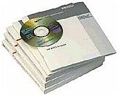 E2094M IO Libraries revision M for Instrument Control