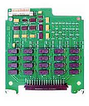 44471D 20-Channel General Purpose Relay Module