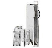 E1407A A/B to C-Size P1/P2 Active Adapter