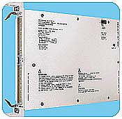 E8462A 256-Channel High-Density Relay Multiplexer