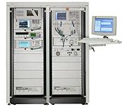 N1886A MCPA Test System
