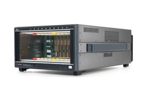 PEGASYS G10×2台 LEDパーライト（ステージ照明） – BONNY SOUND 東京