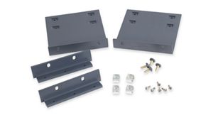 Y1130B Rackmount kit for 34980A