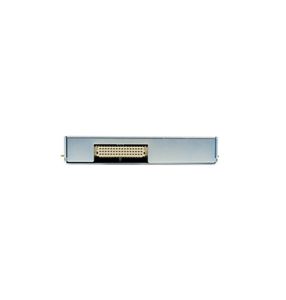 TACページ 34980A Multifunction Switch / Measure Unit, Modules | Keysight