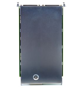 TACページ 34958-0384 Molex | Mouser