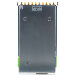 34941A Quad 1x4 50 Ohm 3 GHz Multiplexer Module for 34980A | Keysight
