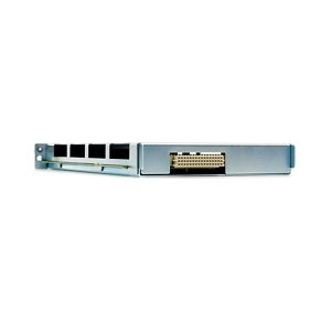 PROD-434741-04