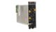 380 MHz to 6 GHz Keysight Premium Used M9410A-F06