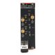 380 MHz to 6 GHz Keysight Premium Used M9410A-F06 - Stock Image 2