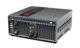 380 MHz to 6 GHz Keysight Premium Used M9410A-F06 - Stock Image 6