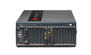 Keysight Premium Used M9410A-F06 - Stock Image 5