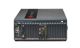 380 MHz to 6 GHz Keysight Premium Used M9410A-F06 - Stock Image 5