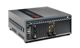 380 MHz to 6 GHz Keysight Premium Used M9410A-F06 - Stock Image 4