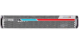 Dusim O Cu Midhaul Solutions Keysight
