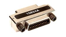 10834A GPIB to GPIB Adapter