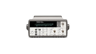 53132a Universal Frequency Counter 12 Digits S Keysight 53132a Universal Frequency Counter 12 Digits S Keysight