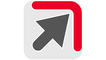 W4000d Vee Pro 9 33 Keysight