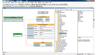 Vee software Vee software